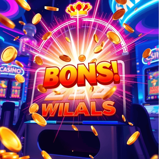 Como baixar o APK oficial da BET44 no Android