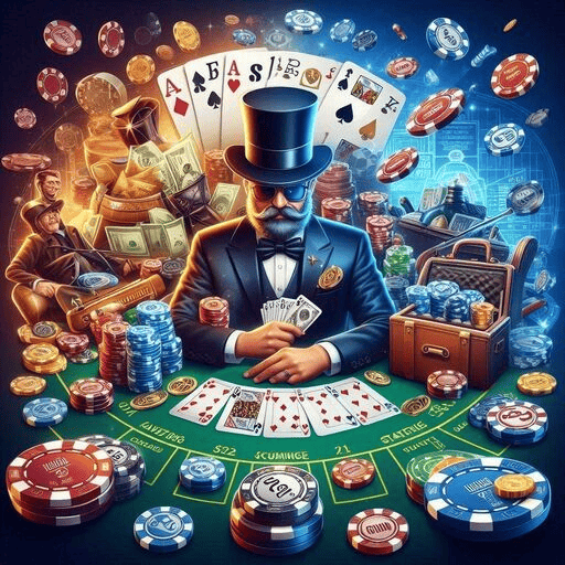 BET44 app com funções completas para apostas