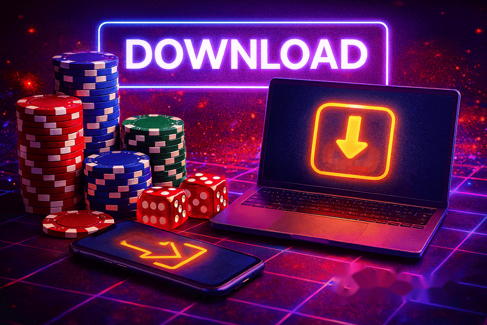Passo a passo de registro e login na plataforma BET44