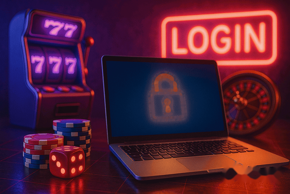 FAQ BET44 com perguntas frequentes em destaque.