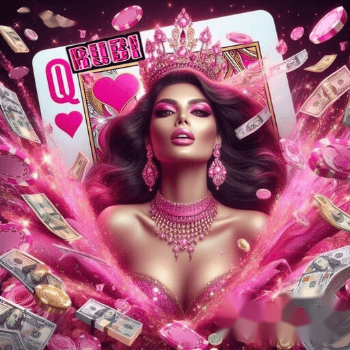 Imagem sobre entretenimento digital e confiabilidade da plataforma BET44.