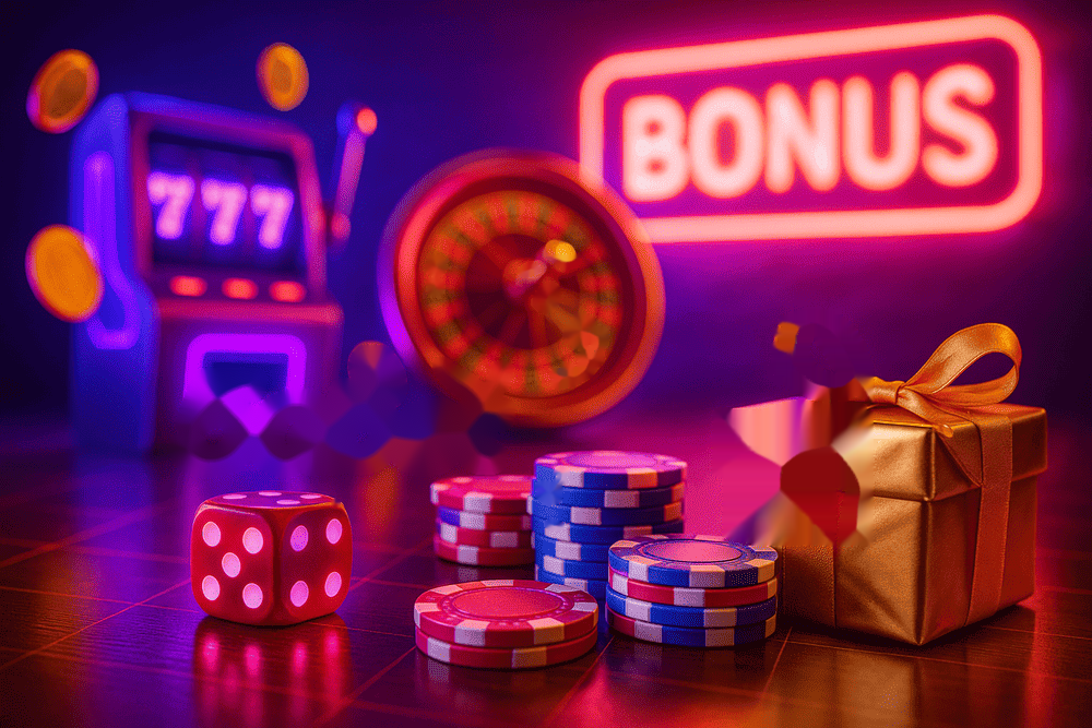Análise Completa da BET44: Principais Vantagens e Desvantagens