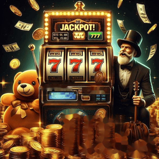 Ofertas e recompensas da BET44 em catálogo visual.