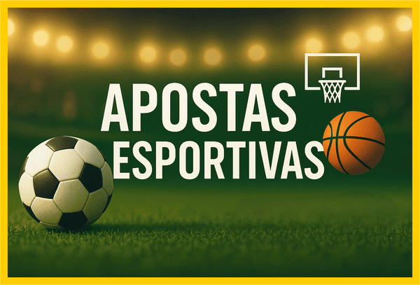 BET44 quiz esportivo com perguntas e estatísticas casuais