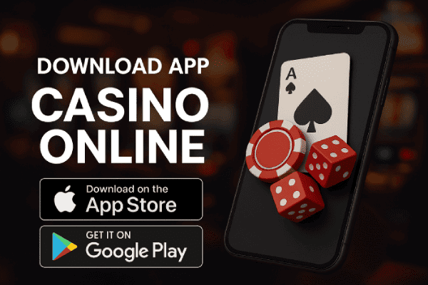 Passo a passo de instalação do BET44 app.