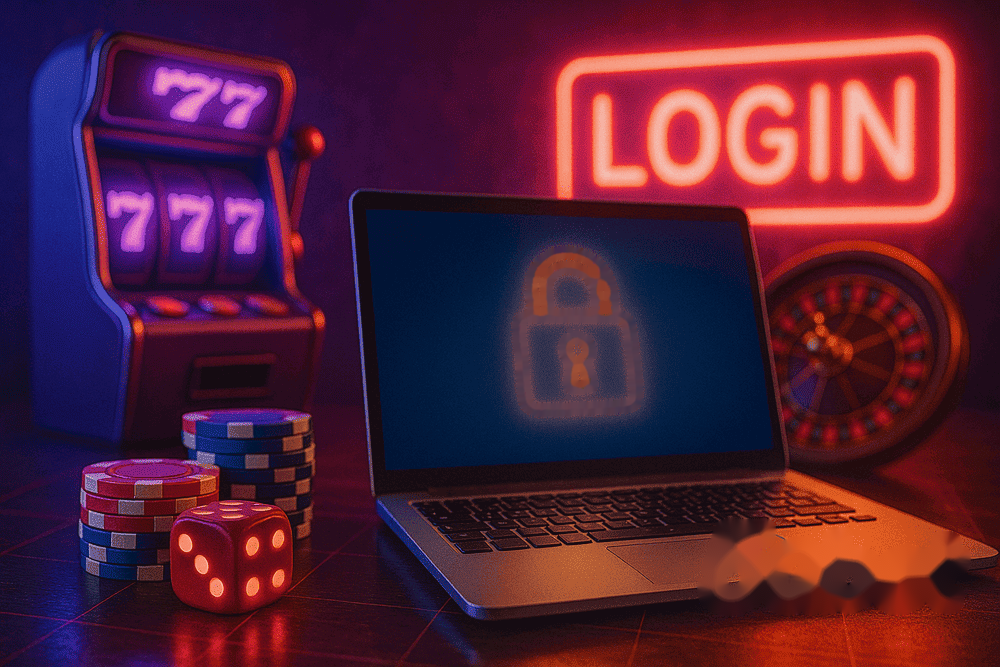 BET44 promoção de cadastro com bônus de até R$ 1.000