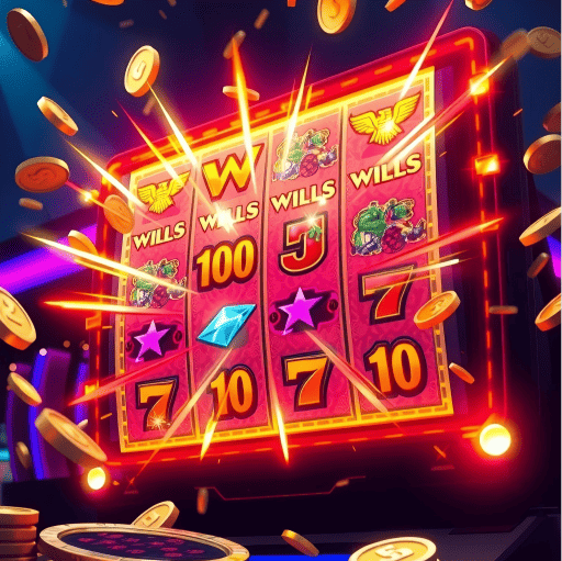BET44 Loteria com Mega-Sena e outras modalidades